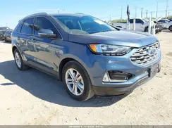 2FMPK3J94KBC75505 2019 FORD EDGE