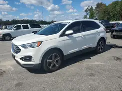 2FMPK3J94LBA04042 2020 FORD EDGE