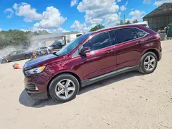 2FMPK3J94LBA05403 2020 FORD EDGE