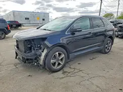 2FMPK3J94LBA14909 2020 FORD EDGE