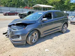 2FMPK3J94LBA14943 2020 FORD EDGE
