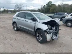 2FMPK3J94LBA17311 2020 FORD EDGE