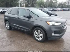 2FMPK3J94LBA17616 2020 FORD EDGE