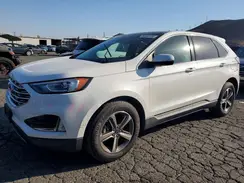 2FMPK3J94LBA19754 2020 FORD EDGE