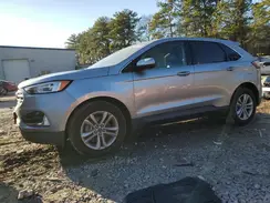 2FMPK3J94LBA20791 2020 FORD EDGE