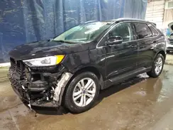 2FMPK3J94LBA25814 2020 FORD EDGE