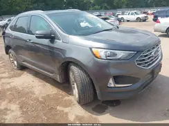 2FMPK3J94LBA26302 2020 FORD EDGE