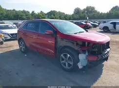 2FMPK3J94LBA27952 2020 FORD EDGE
