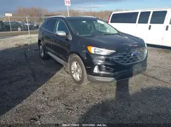 2FMPK3J94LBA29474 2020 FORD EDGE