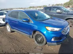 2FMPK3J94LBA29734 2020 FORD EDGE