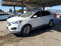2FMPK3J94LBA29765 2020 FORD EDGE