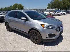 2FMPK3J94LBA30978 2020 FORD EDGE