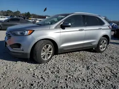 2FMPK3J94LBA31340 2020 FORD EDGE