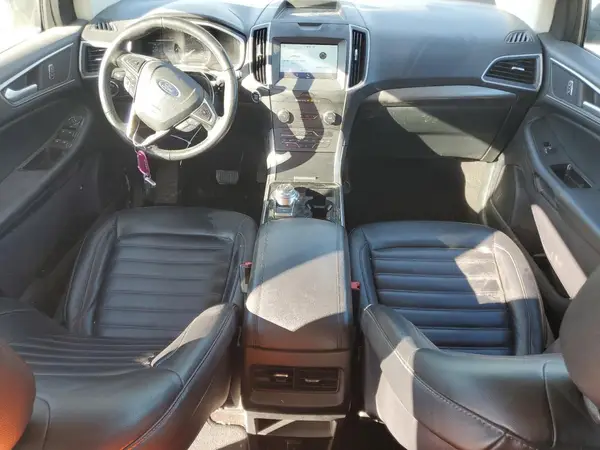 2FMPK3J94LBA31340 2020 FORD EDGE - Image 8