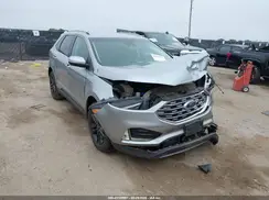 2FMPK3J94LBA33167 2020 FORD EDGE