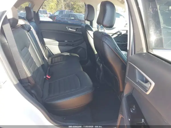 2FMPK3J94LBA34206 2020 FORD EDGE - Image 8