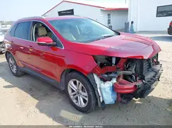 2FMPK3J94LBA39163 2020 FORD EDGE