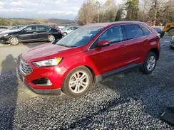 2FMPK3J94LBA39454 2020 FORD EDGE