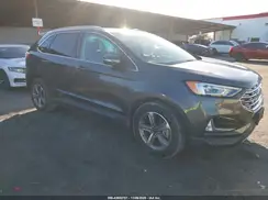 2FMPK3J94LBA43892 2020 FORD EDGE