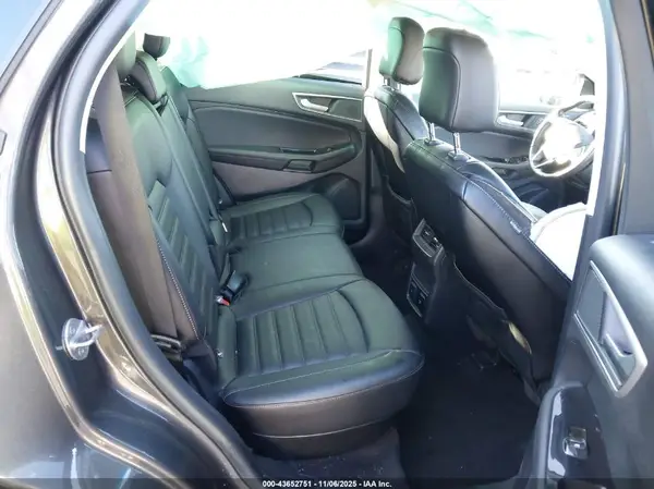 2FMPK3J94LBA43892 2020 FORD EDGE - Image 8