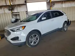 2FMPK3J94LBA44184 2020 FORD EDGE