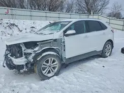 2FMPK3J94LBA44833 2020 FORD EDGE