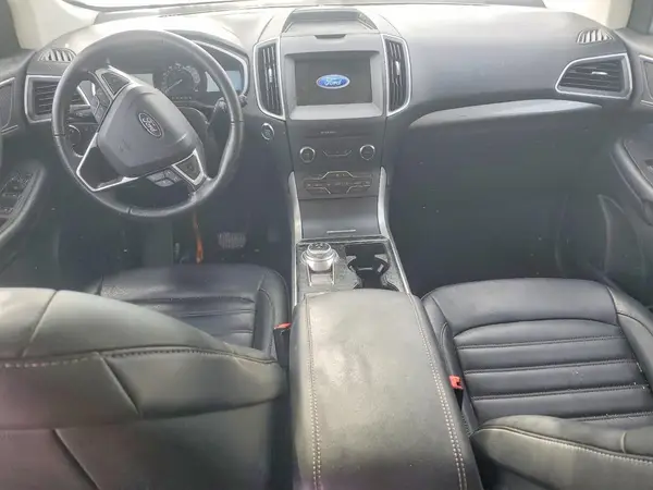 2FMPK3J94LBA44833 2020 FORD EDGE - Image 8