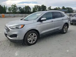 2FMPK3J94LBA45965 2020 FORD EDGE