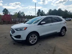 2FMPK3J94LBA46095 2020 FORD EDGE