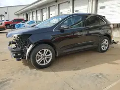 2FMPK3J94LBA46128 2020 FORD EDGE