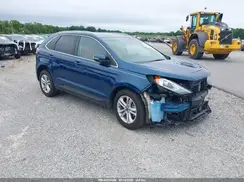 2FMPK3J94LBA47683 2020 FORD EDGE