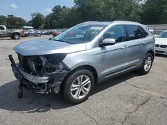 2FMPK3J94LBA49868 2020 FORD EDGE