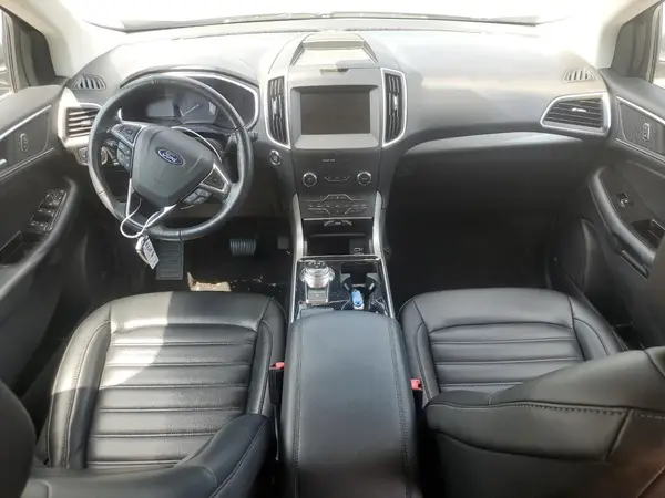 2FMPK3J94LBA49868 2020 FORD EDGE - Image 8