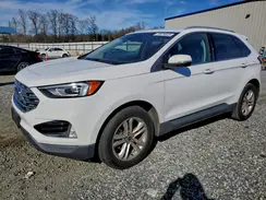 2FMPK3J94LBA55203 2020 FORD EDGE