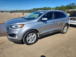 2FMPK3J94LBA57436 2020 FORD EDGE