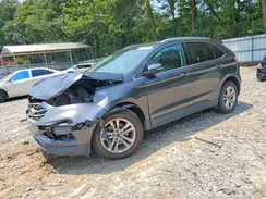 2FMPK3J94LBA57565 2020 FORD EDGE