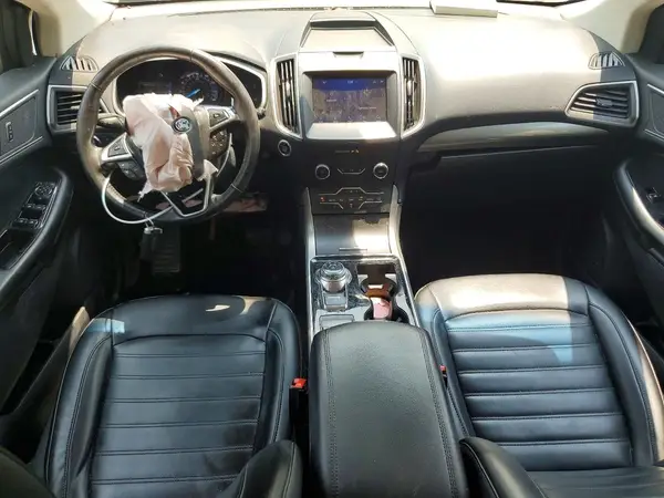 2FMPK3J94LBA57565 2020 FORD EDGE - Image 8