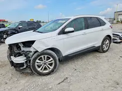 2FMPK3J94LBA58070 2020 FORD EDGE