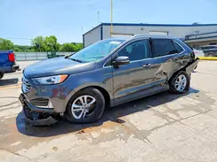 2FMPK3J94LBA60661 2020 FORD EDGE