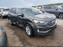 2FMPK3J94LBA66671 2020 FORD EDGE