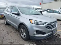 2FMPK3J94LBA70879 2020 FORD EDGE