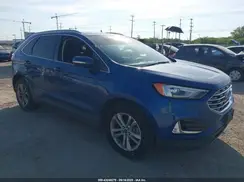 2FMPK3J94LBA71272 2020 FORD EDGE