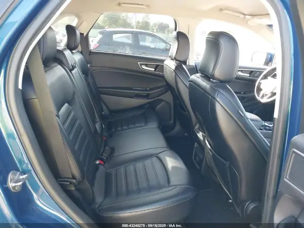 2FMPK3J94LBA71272 2020 FORD EDGE - Image 8
