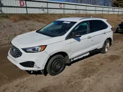 2FMPK3J94LBA74138 2020 FORD EDGE