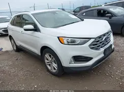 2FMPK3J94LBA74155 2020 FORD EDGE