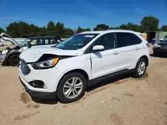 2FMPK3J94LBA76214 2020 FORD EDGE