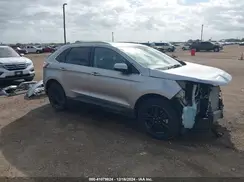 2FMPK3J94LBA77928 2020 FORD EDGE