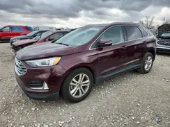 2FMPK3J94LBA77945 2020 FORD EDGE
