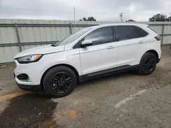 2FMPK3J94LBA78108 2020 FORD EDGE