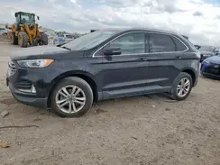 2FMPK3J94LBA80344 2020 FORD EDGE